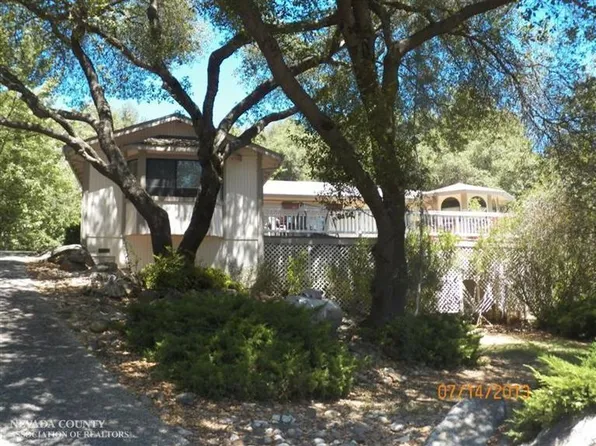13270 Thistle Loop, Penn Valley, CA 95946