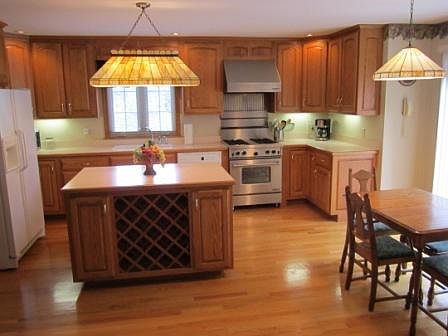 2nd image of 260 Schott Dr