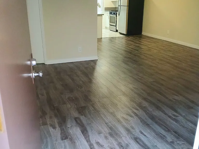 3533 Keystone Ave #1531 — Photo 18