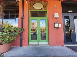 161 Mangum St SW UNIT 200, Atlanta, GA 30313