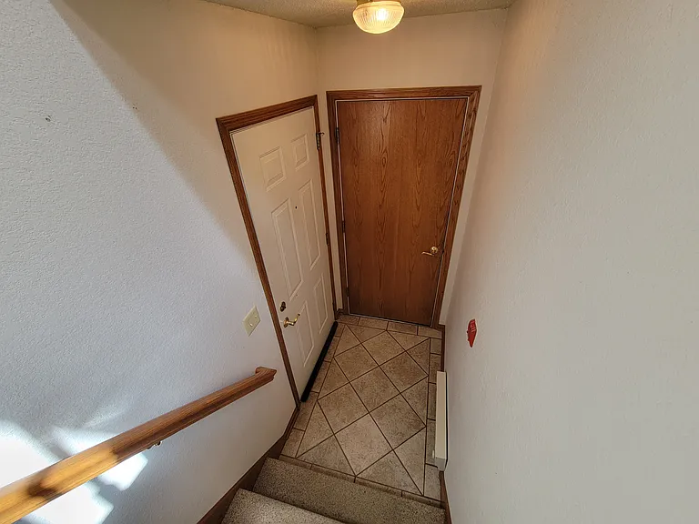 N43W32953 Rasmus Rd #3A — Photo 39