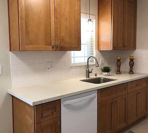 2nd image of 2435 Brentley Dr