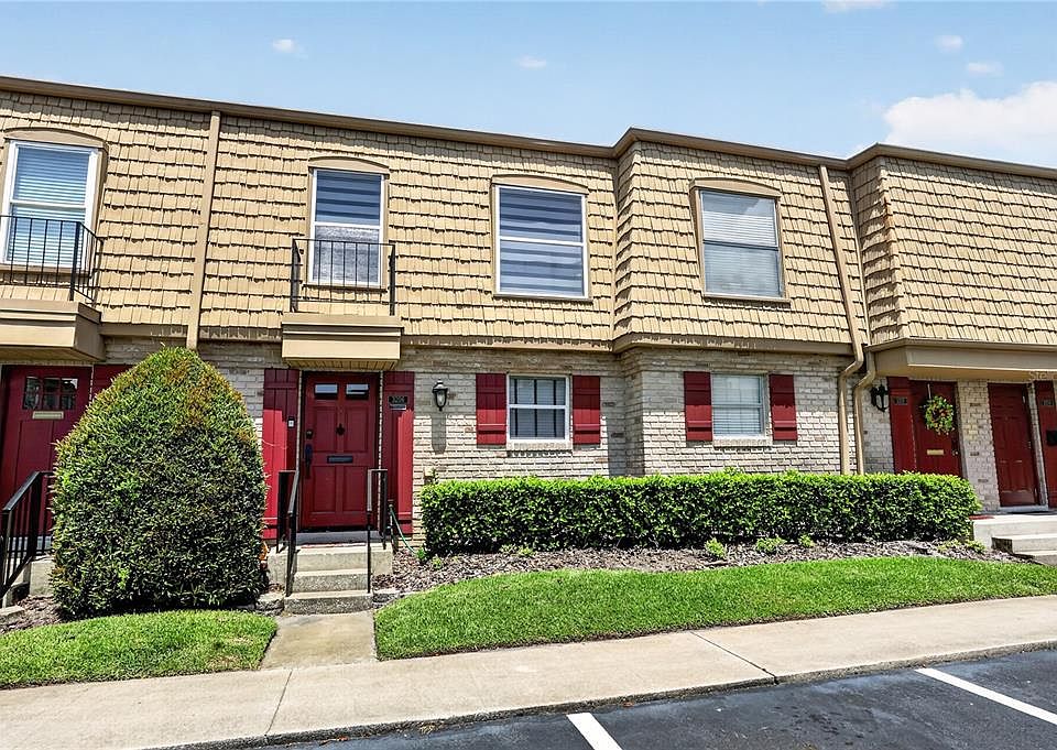 1st image of 200 SAINT ANDREWS BLVD #3206