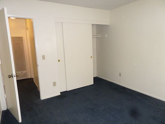 Bedroom #1