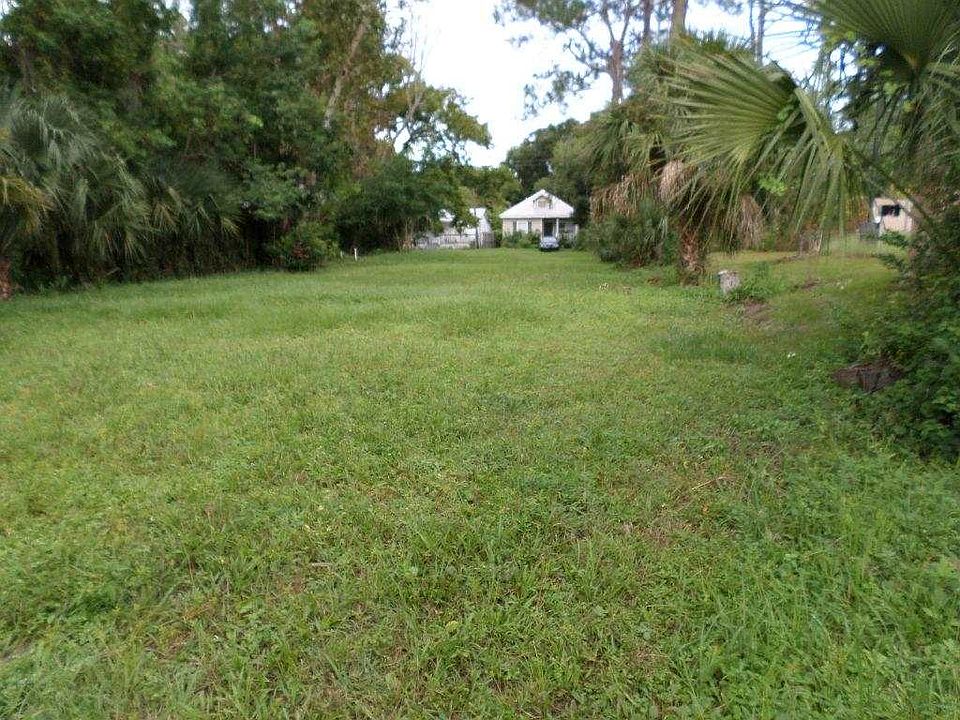 1st image of 4580 1st Ave