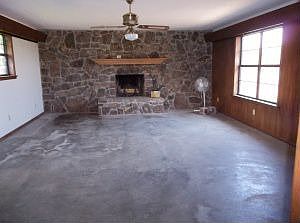 5th image of 13525 Old Highway 10