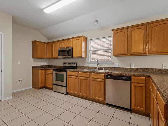 5th image of 9605 Mystic Dunes Dr