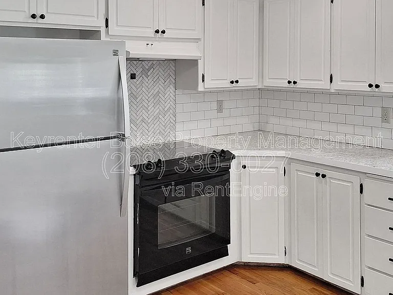 254 W Fall Dr — Photo 12
