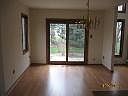 3rd image of 17330 Brook Crossing Dr