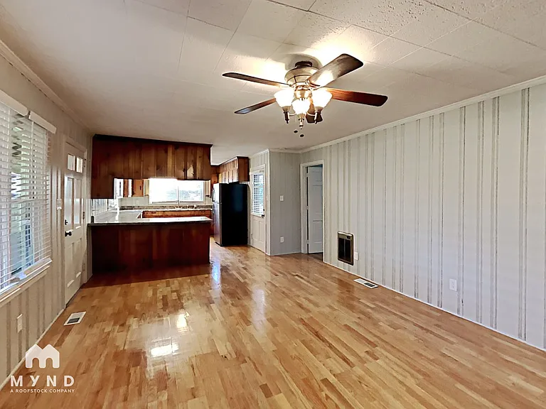 886 Sugar Valley Rd SW — Photo 7