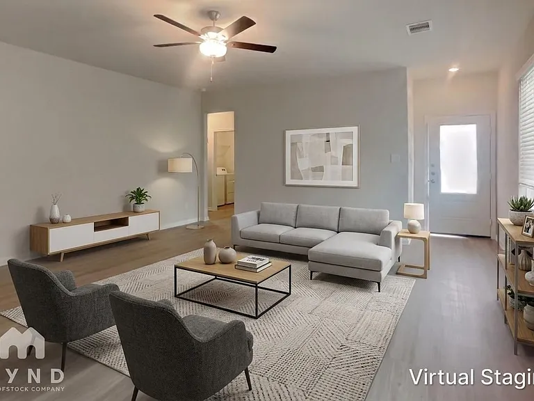 15431 Maple Terrace Dr — Photo 3