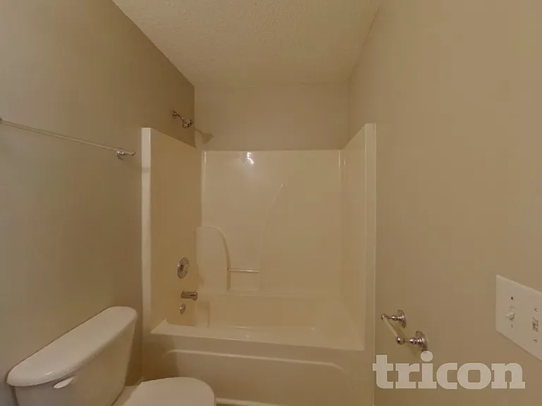 3429 Braden Dr — Photo 14