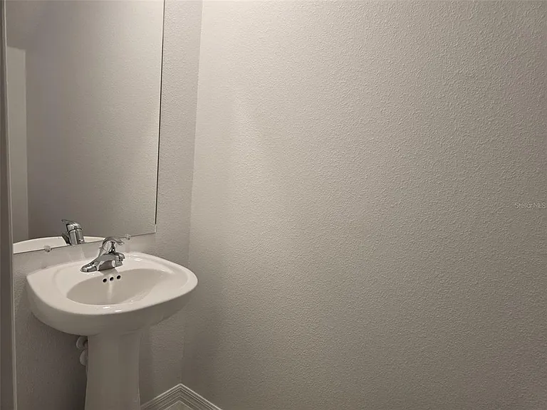 9343 Cannon Beach Dr — Photo 9
