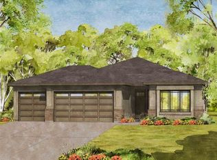 5389 N Peppard Ave, Meridian, ID 83646