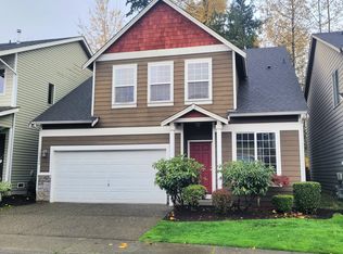 19226 25th Ave SE, Bothell, WA 98012
