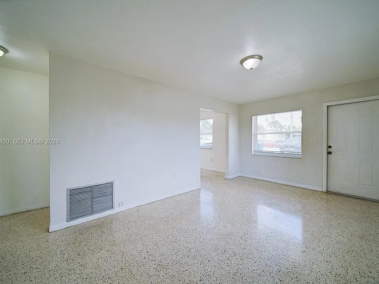 7358 SW 23rd St #1 — Photo 5