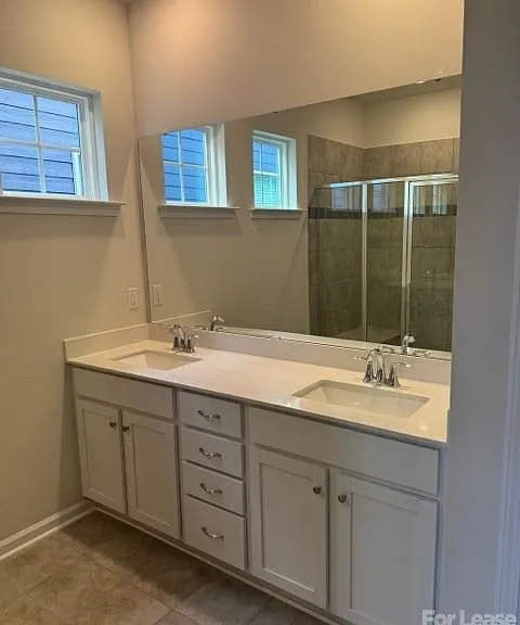 110 Red Juniper Way — Photo 16