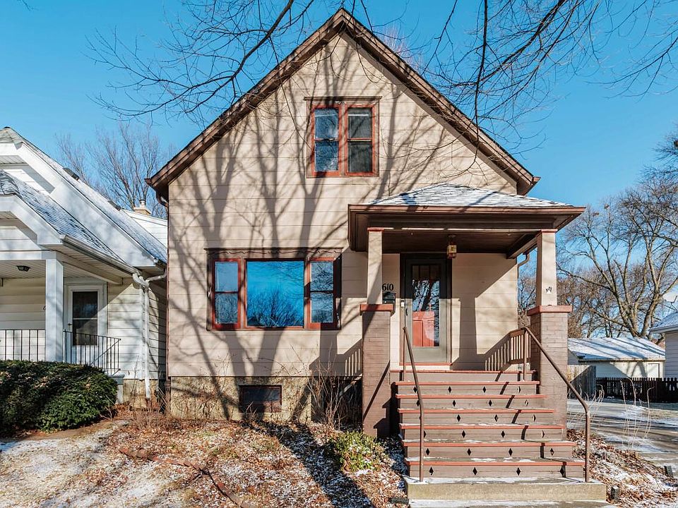 1st image of 6610 Romona AVENUE