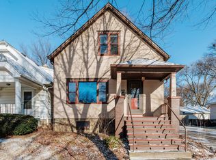6610 Romona Ave, Wauwatosa, WI 53213
