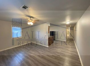 902 W 45th St, North Little Rock, AR 72118