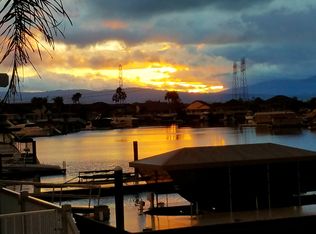 4215 Beacon Pl, Discovery Bay, CA 94505