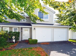 10030 Holly Dr APT 23, Everett, WA 98204