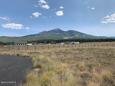 7075 W Whitman Trl 5 Flagstaff Az 86001 Mls 183188 Zillow