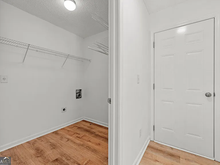214 Cheyenne Way — Photo 18