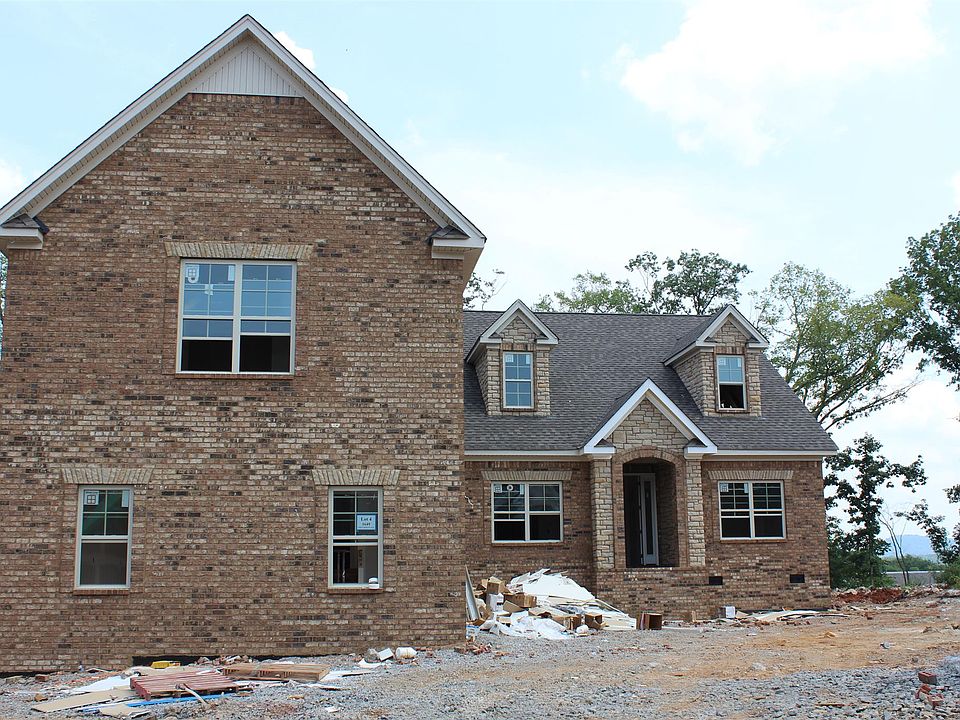 1st image of 1649 Eden Rose Pl
