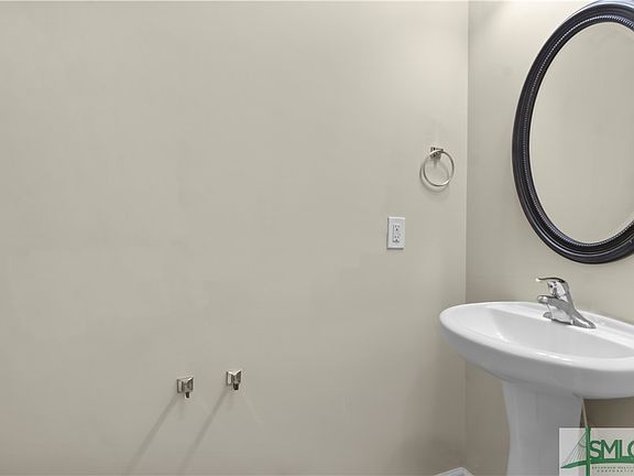 3rd image of 777 King George Boulevard #53