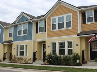 1365 Mill Stream Ln, Winter Springs, FL 32708