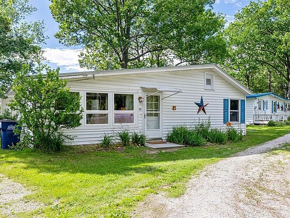 2nd image of 158 Lakewood Drive