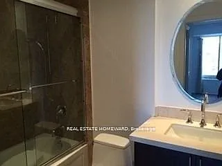 35 Balmuto St #1002 — Photo 5