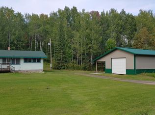 10607 Highway 23, Orr, MN 55771
