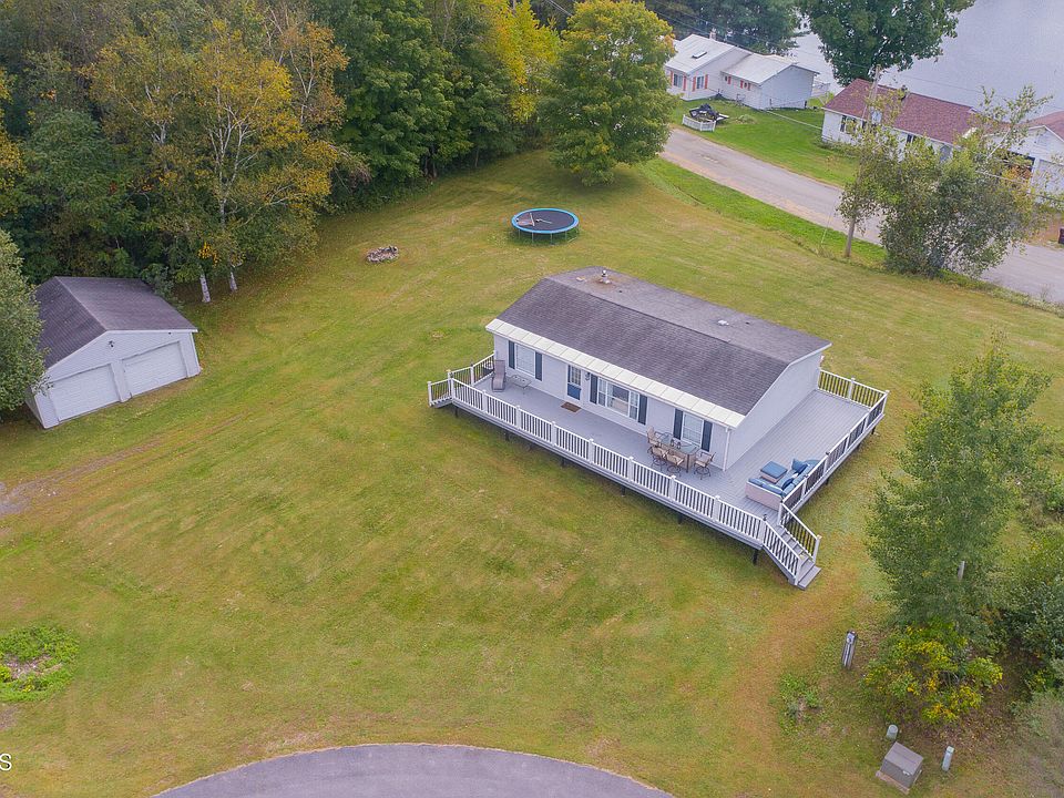 9 White Birch Lane, Cambridge, NY 12816 Zillow