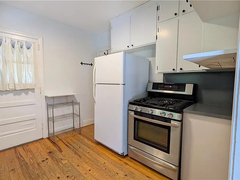 4300 Rickenbacker Way NE — Photo 10