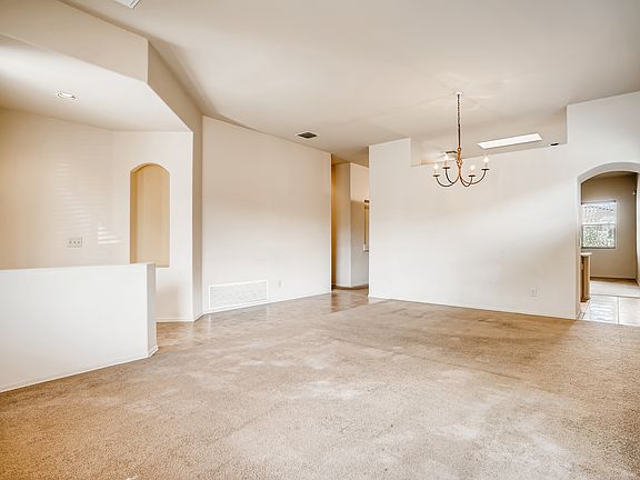 5th image of 7582 W Sand River Way