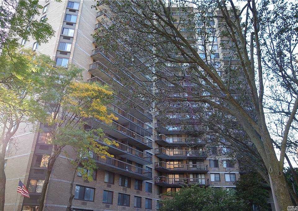 1st image of 138-35 Elder Ave #5E