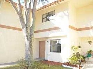 6660 SW 130th Ave APT 1705, Miami, FL 33183