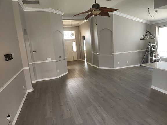 4th image of 8116 Moccasin Trail Dr