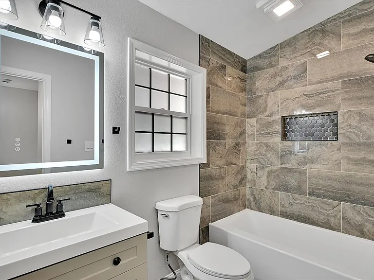 37 Westwood Way — Photo 13