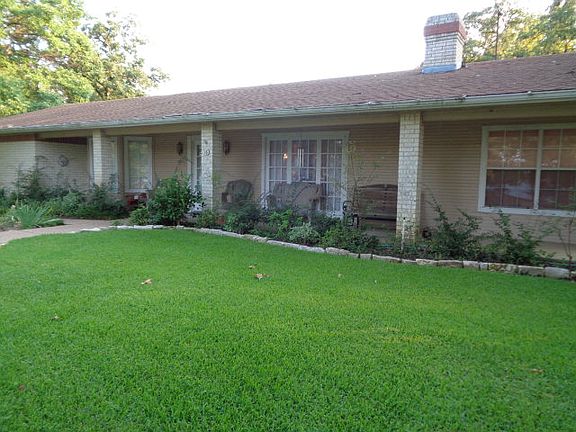 3rd image of 18 Lakeside Malakoff Tx #75148