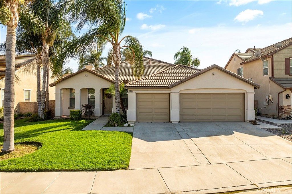ACRO ギャンゴ 13763 Canyon Crest Way, Corona, CA 92880 | Zillow