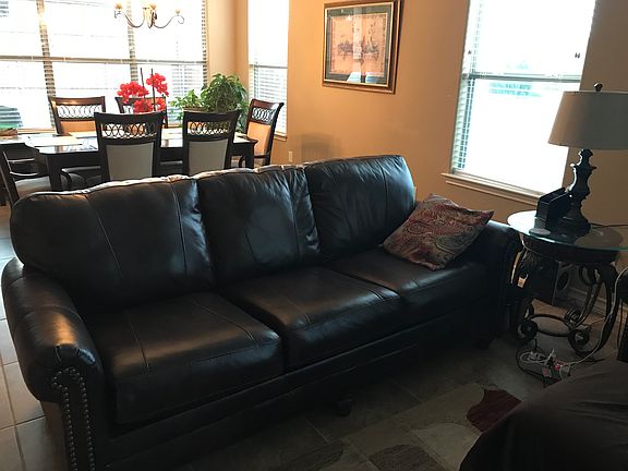 4th image of 100 S Elise Dr