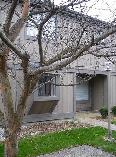 1st image of 500 Laketower Dr Unit 68