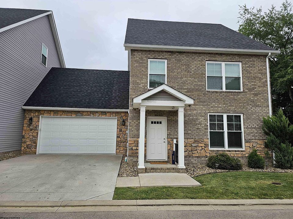 1st image of 4015 Yellow Birch Ln