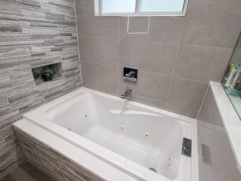 10290 SW 24th Ct — Photo 26