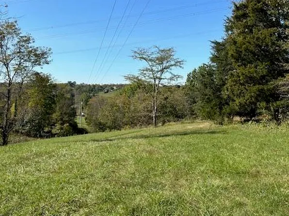 0 Ashby Fork Rd, Petersburg, KY 41080