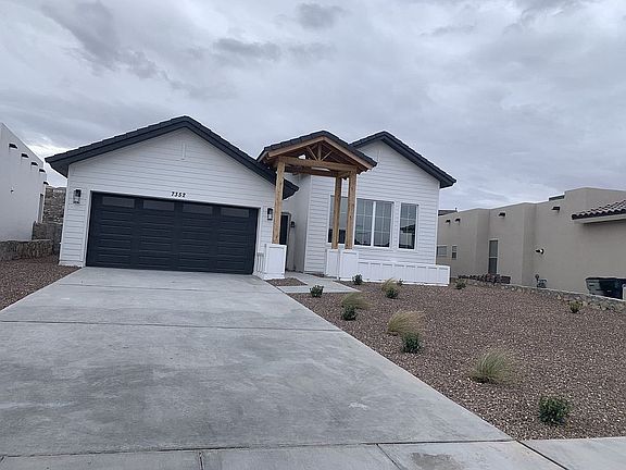 2nd image of 7352 Cimarron Gap Dr
