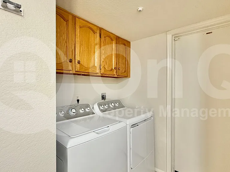 4206 E Tano St — Photo 14